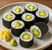 아보카도 효능