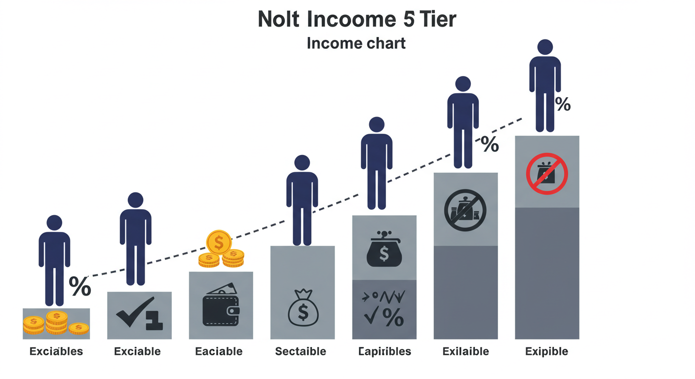 대상 조건 이미지-3