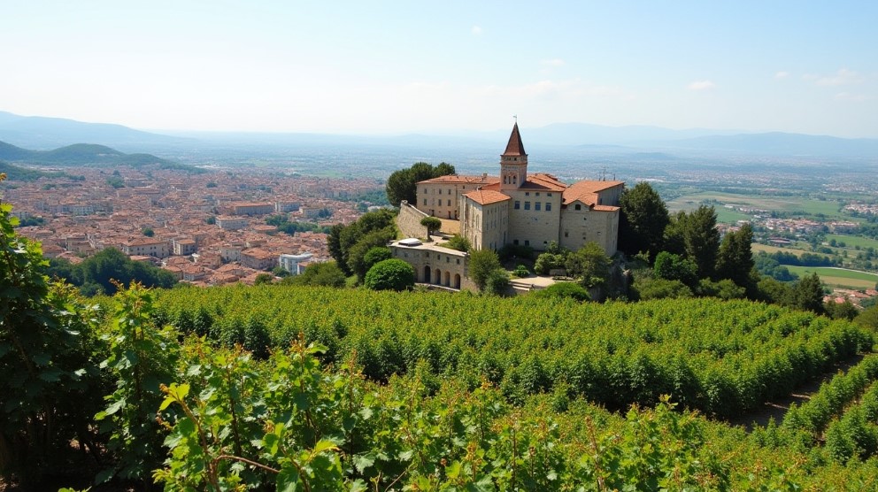 비네 안티케 관련 이미지