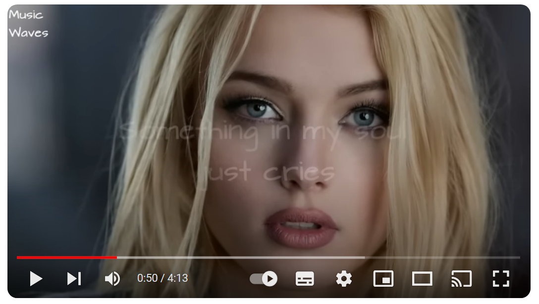 LOBO-I`d-Love-You-To-Want-Me