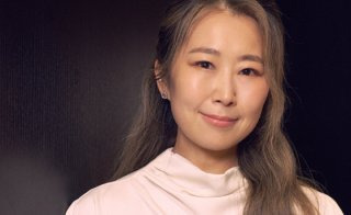 매기 강 국적