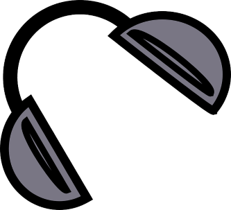 폐가전-무료수거