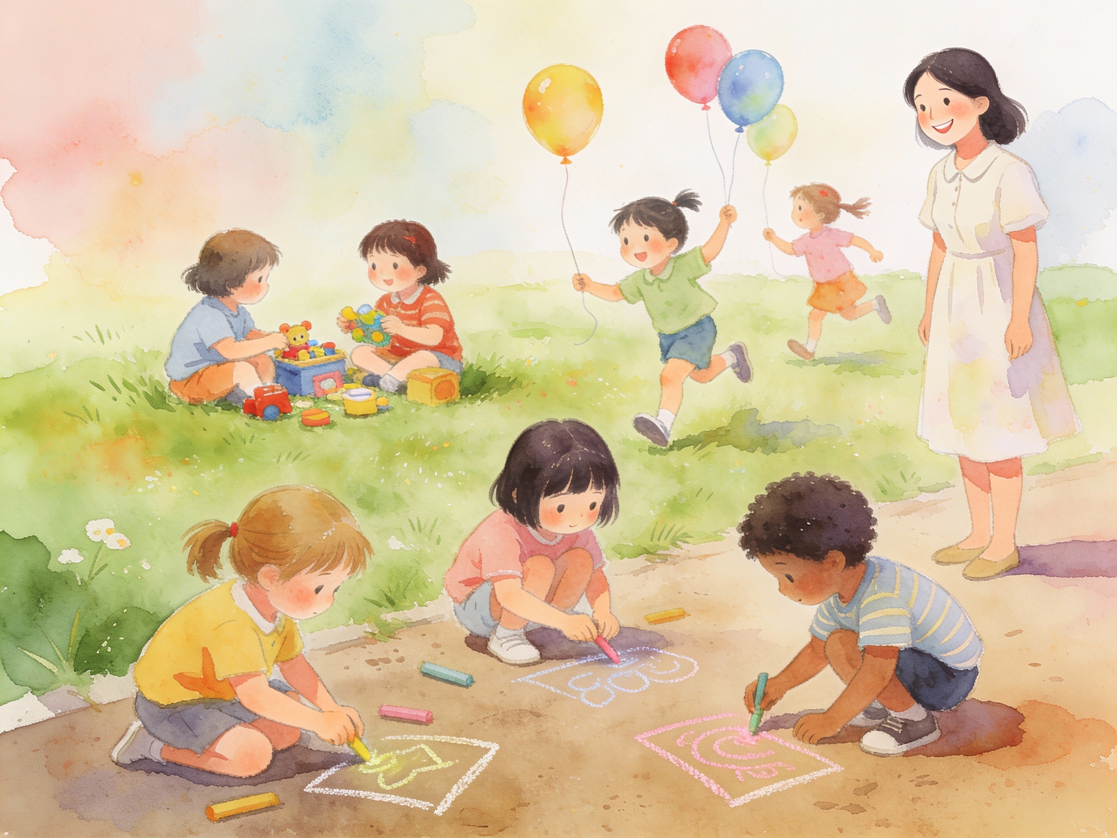 2026 유아학비 사전신청