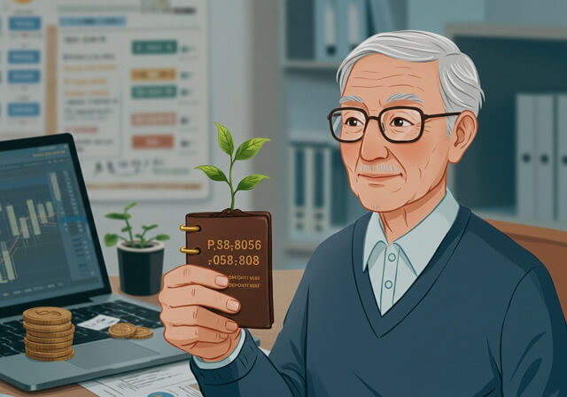 국민연금 연금소득세