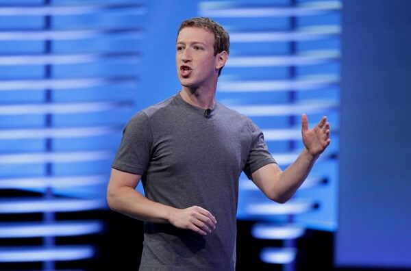 인물-마크-주커버그-사진