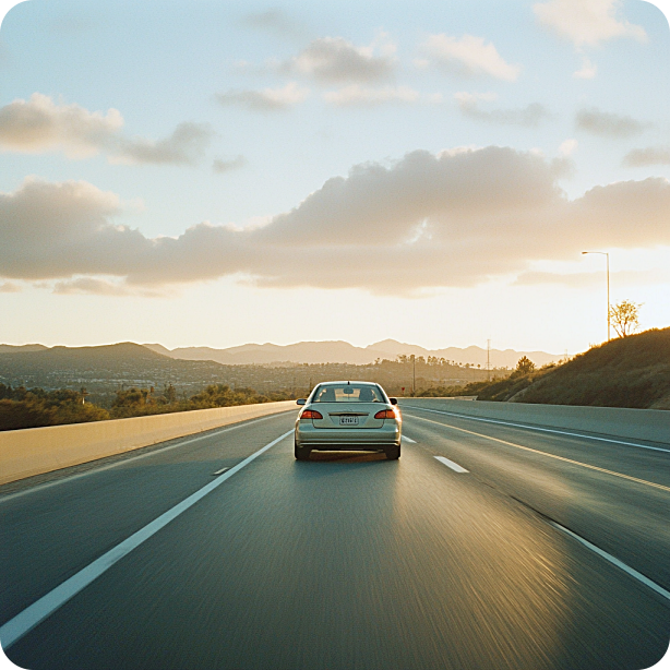 운전면허 적성검사 갱신 준비물