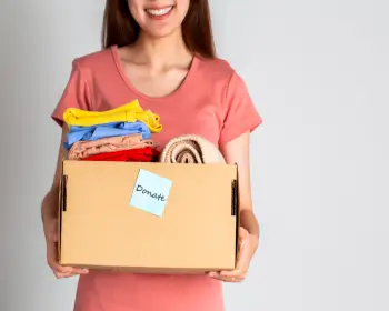 아름다운 가게 기부 방법19