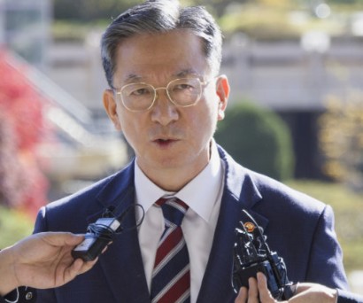 대장동 항소 포기