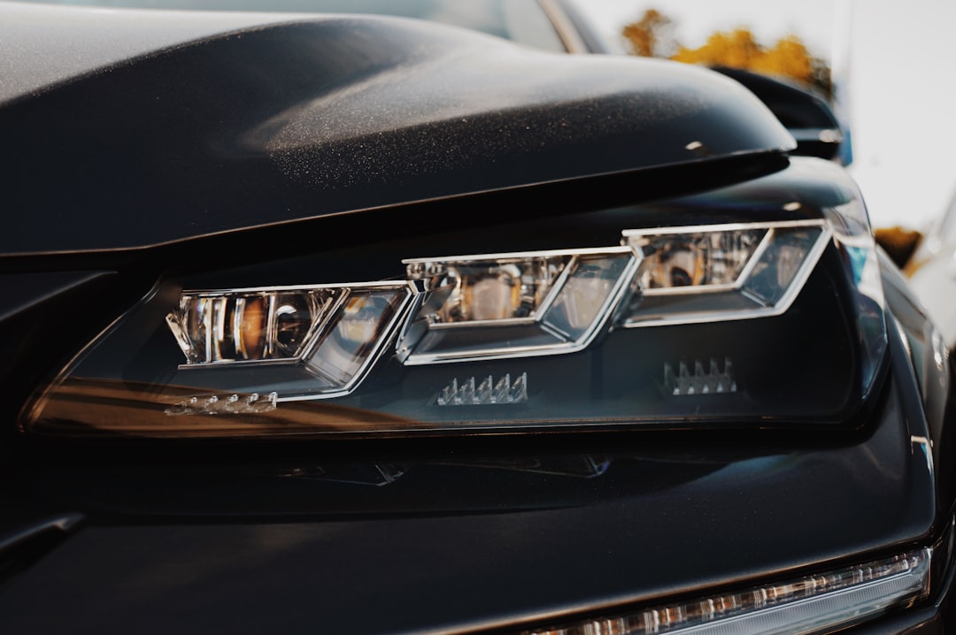 Indicators