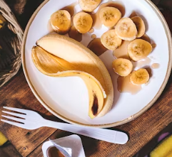 위궤양에 좋은 음식 영양제 식단