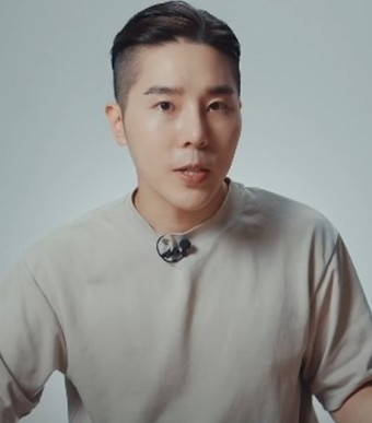 용호수 대도서관 조롱