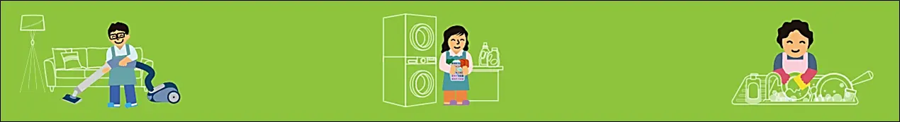 서울형-가사서비스-신청방법