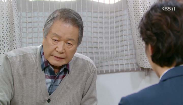 내눈에콩깍지 78회