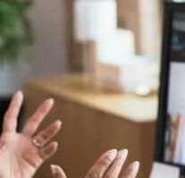 2025 국민 내일 배움 카드