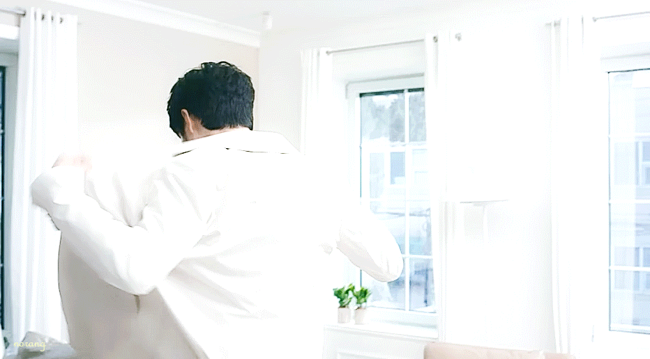 서강준