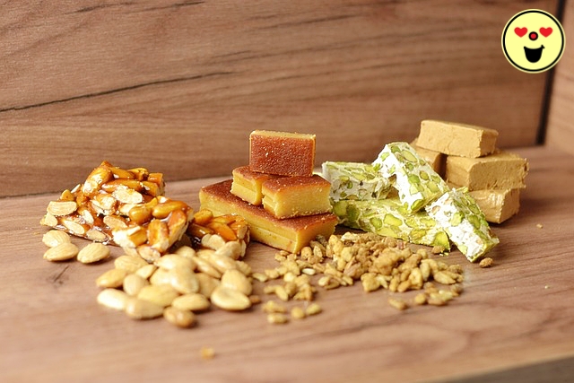 당뇨에 좋은 채소