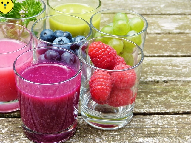 당뇨에 좋은 차