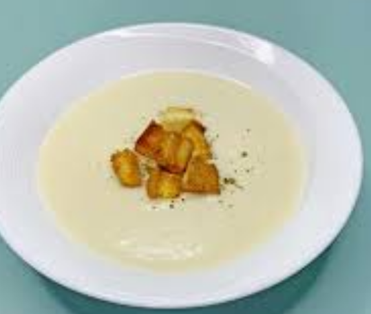 재료 세 개로 만드는 미니 요리