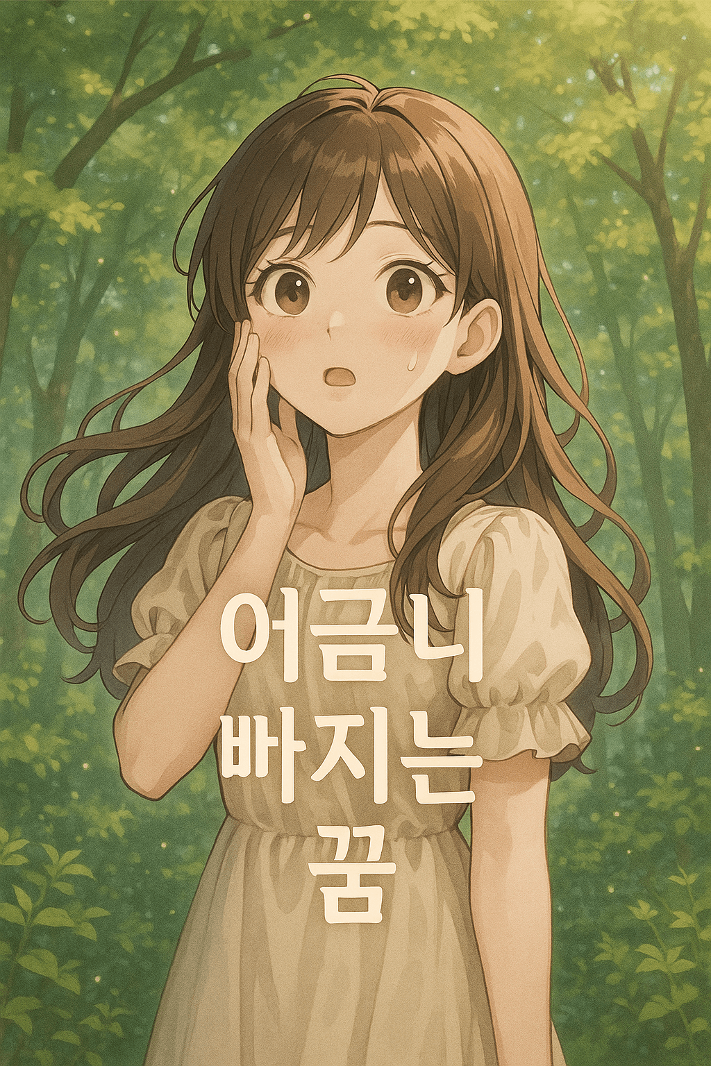 어금니 빠지는 꿈 해몽