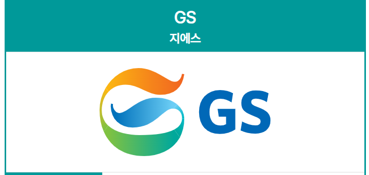 GS
