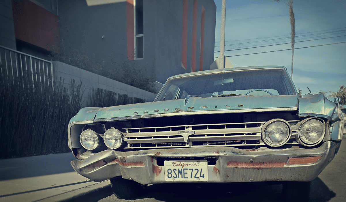 조기폐차_대상차량_확인_3