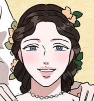 유리의벽-엘렌윌슨