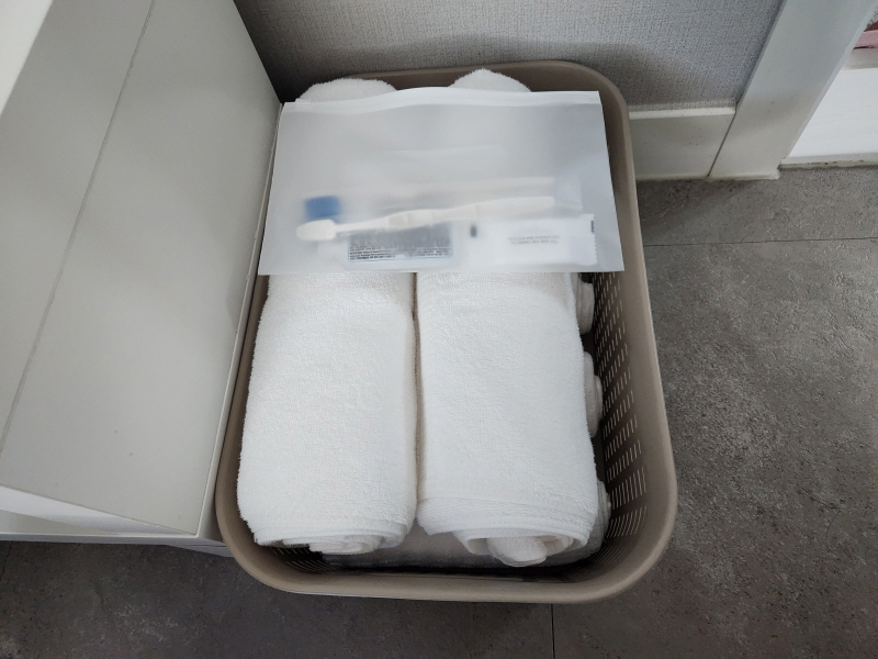 성주 H1001 펜션