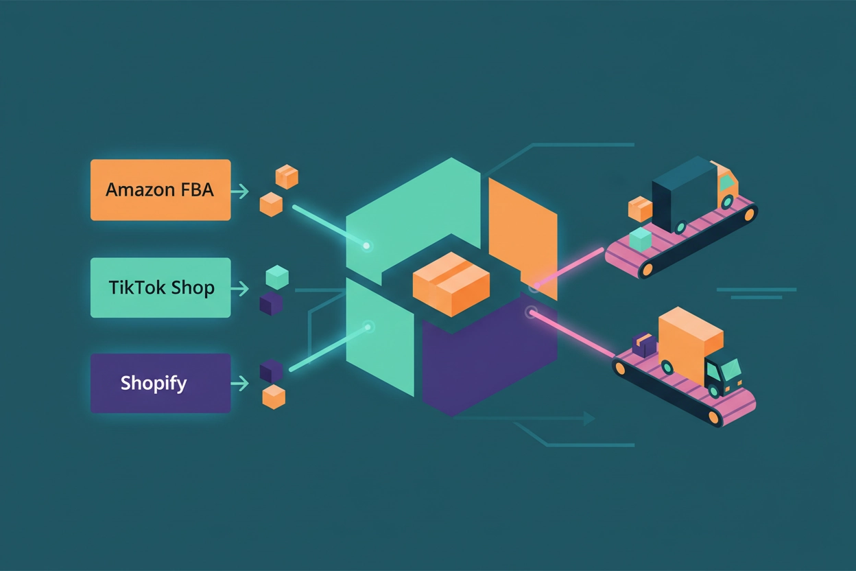 us-ecommerce-multichannel-3pl-inventory