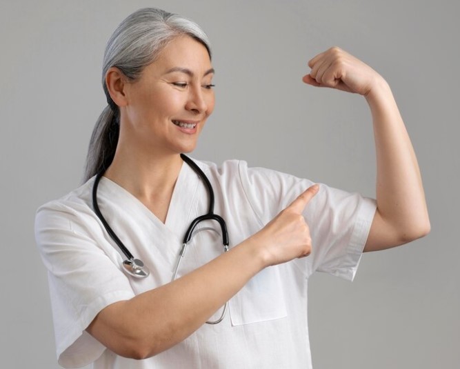 토마토 효능 부작용