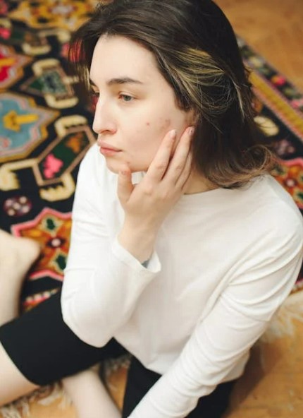 여드름 진정 화장품 제대로 고르는 법! 피부과 추천 성분부터 제품까지 총정리