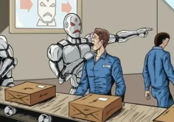 AI가 바꾸는 일자리의 미래 위기와 기회 정리_15