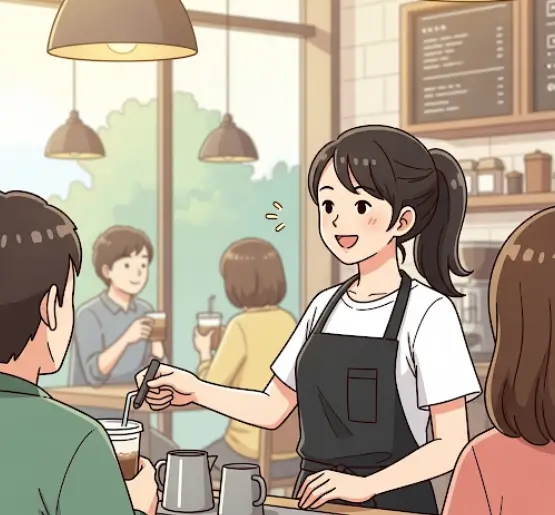 알바 퇴직급 계산방법