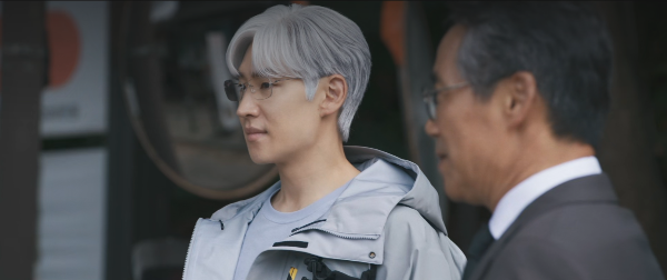 이제훈