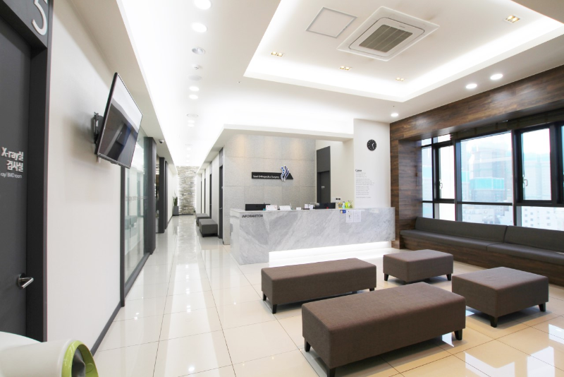 강북구 미아동 정형외과 유명하고 잘하는 곳 추천 TOP 5