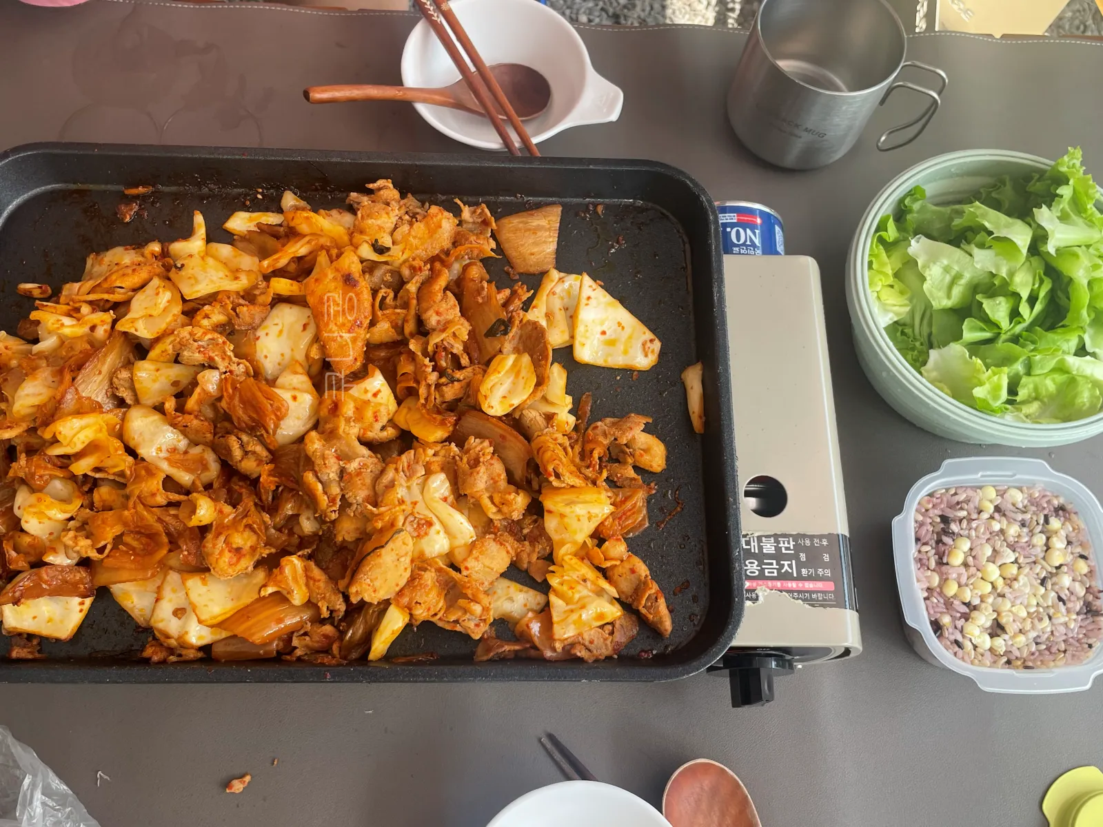 서울-가족캠핑-피크닉-추천-초안산캠핑장-자리,예약-꿀팁