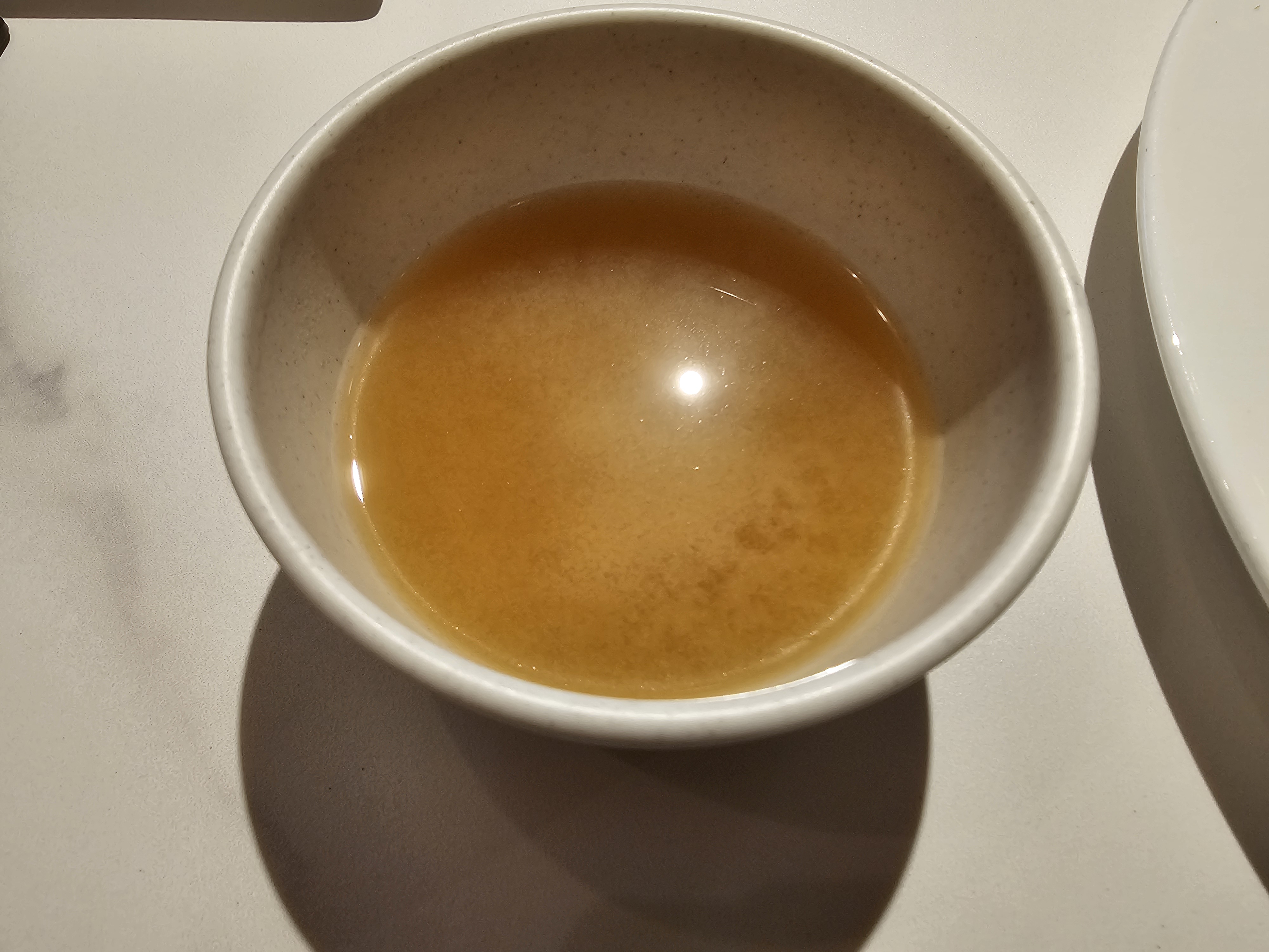 인천_계산동_계산동수제돈까스_장국