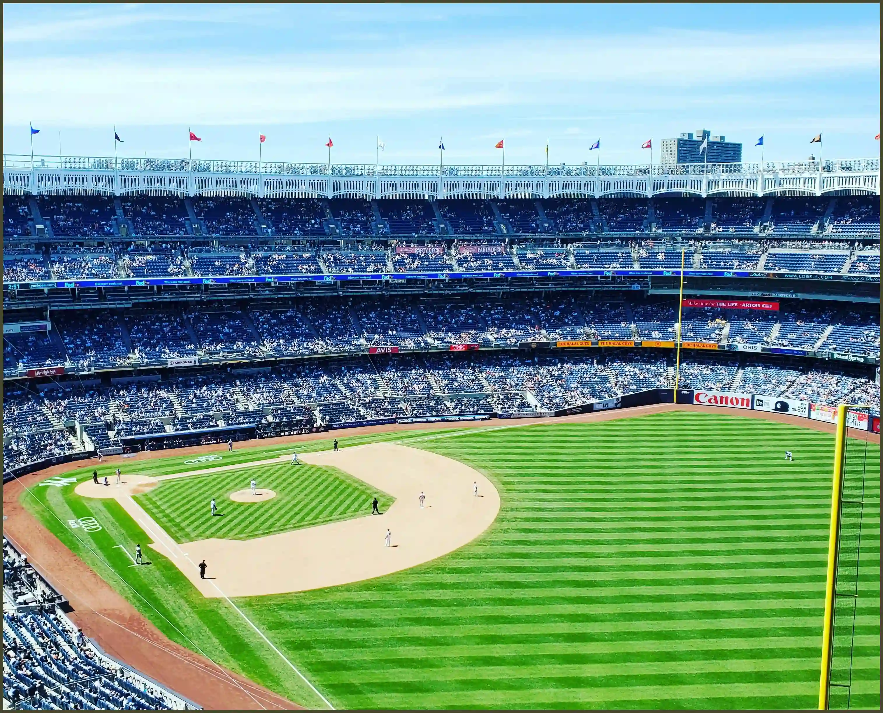 2025 KBO 프로야구 FA 승인 선수 명단 등급별 분석 향후 일정