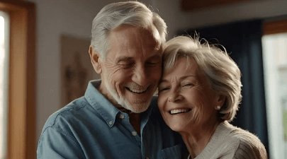 국민연금 자동조정장치 도입