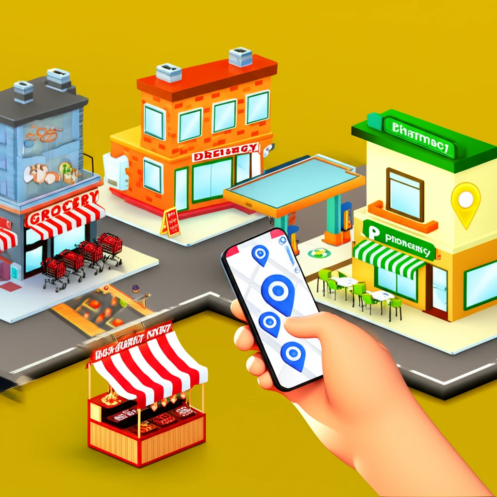 무주군 농민수당 60만원 신청 자격과..