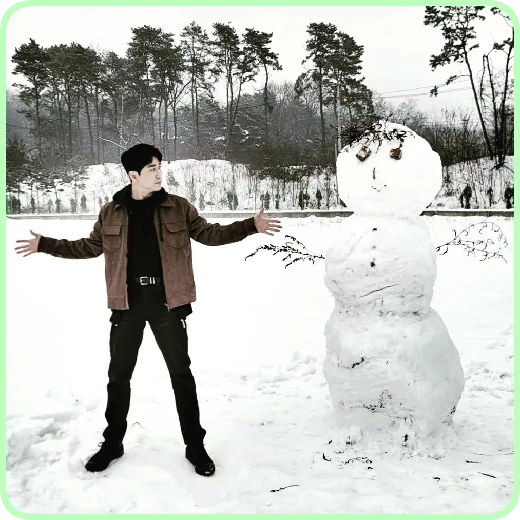 영탁 콘서트 일정, 예매 방법, 가격, 취소표, 공연 장소, 할인, 주차