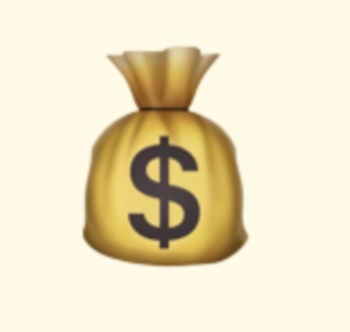 푸드루트 캐시워크