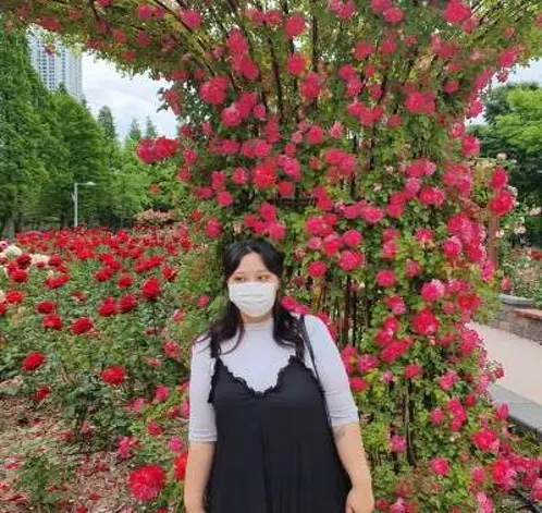 해돋이공원