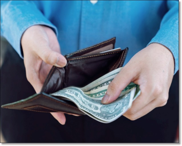 자동차 환급금 조회