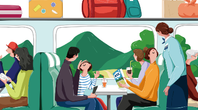 지역사랑 반값여행