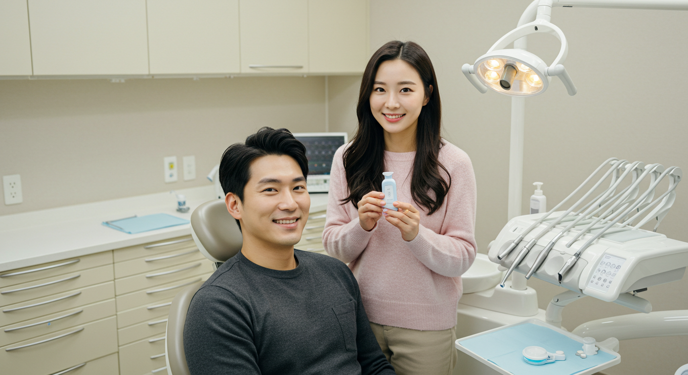 임플란트 틀니가격