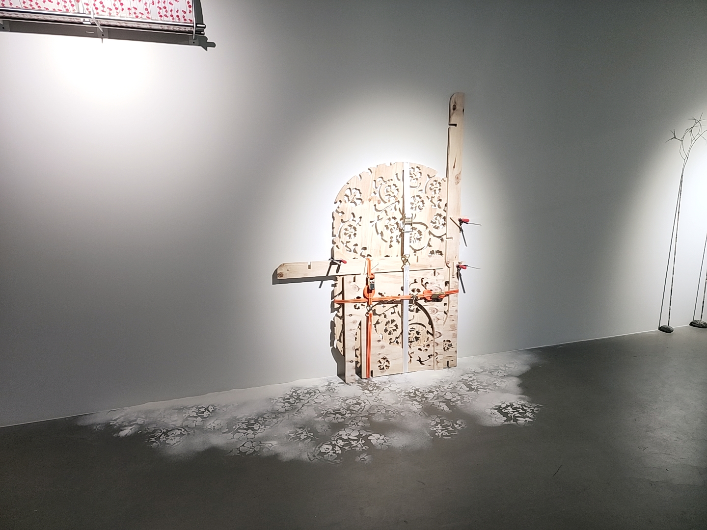 김준명_유의정_주세균 작품2