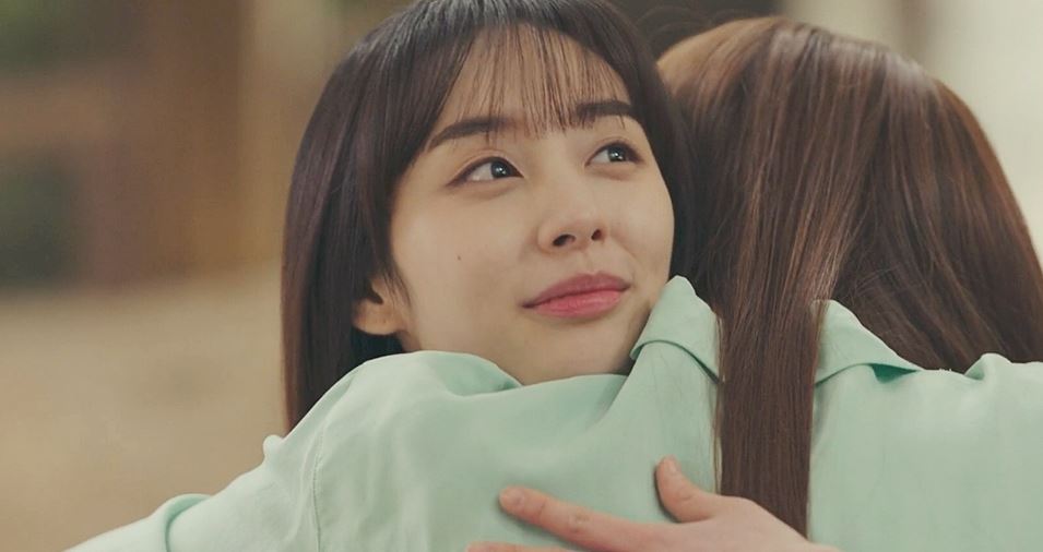 이번생도잘부탁해_7회