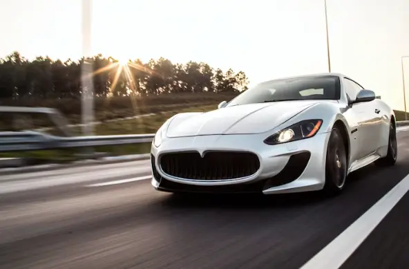 자동차채권 환급금