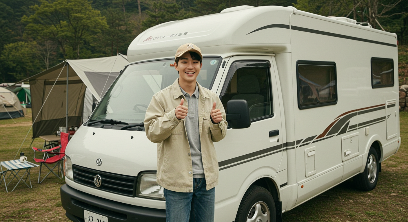 카니발 하이브리드 7인승