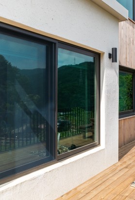 동두천 자연휴양림 숲나들e 국내 여행지 추천 관련사진